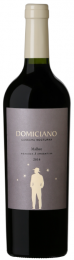 DOMICIANO - Cosecha Nocturna Malbec 2019